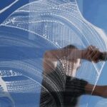 Window Cleaning