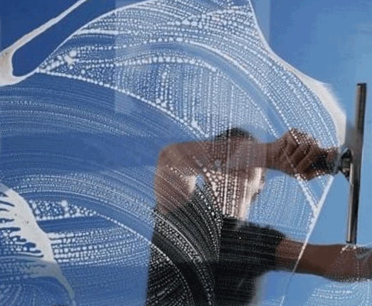 The Importance of Regular Window Cleaning for Your Home