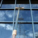 Window Cleaning