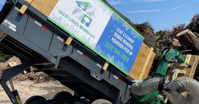 image (11) image (11)