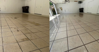 image (12) image (12)