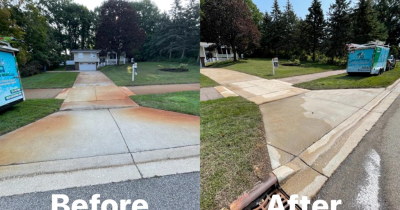 image (13) image (13)